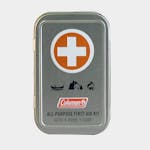 Coleman Travel First Aid Kit