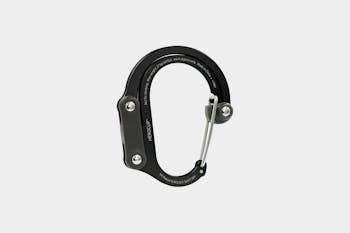 Heroclip Medium HangerHeroclip