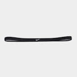Nike Swoosh Sport Headband