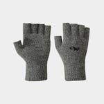 Outdoor Research Fairbanks Fingerless Gloves