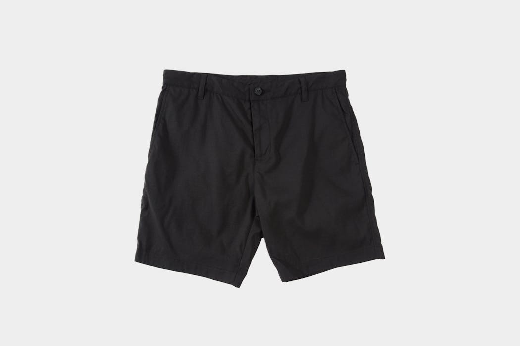 Outlier New Way Shorts