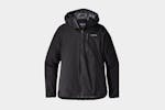 Patagonia Storm Racer Jacket