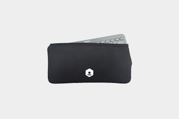 Roost Minimalist Keyboard Sleeve