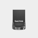 Sandisk Ultra Fit Flash Drive