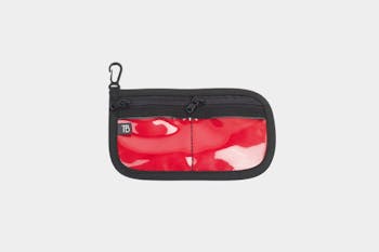 Tom Bihn Double Pouchkin