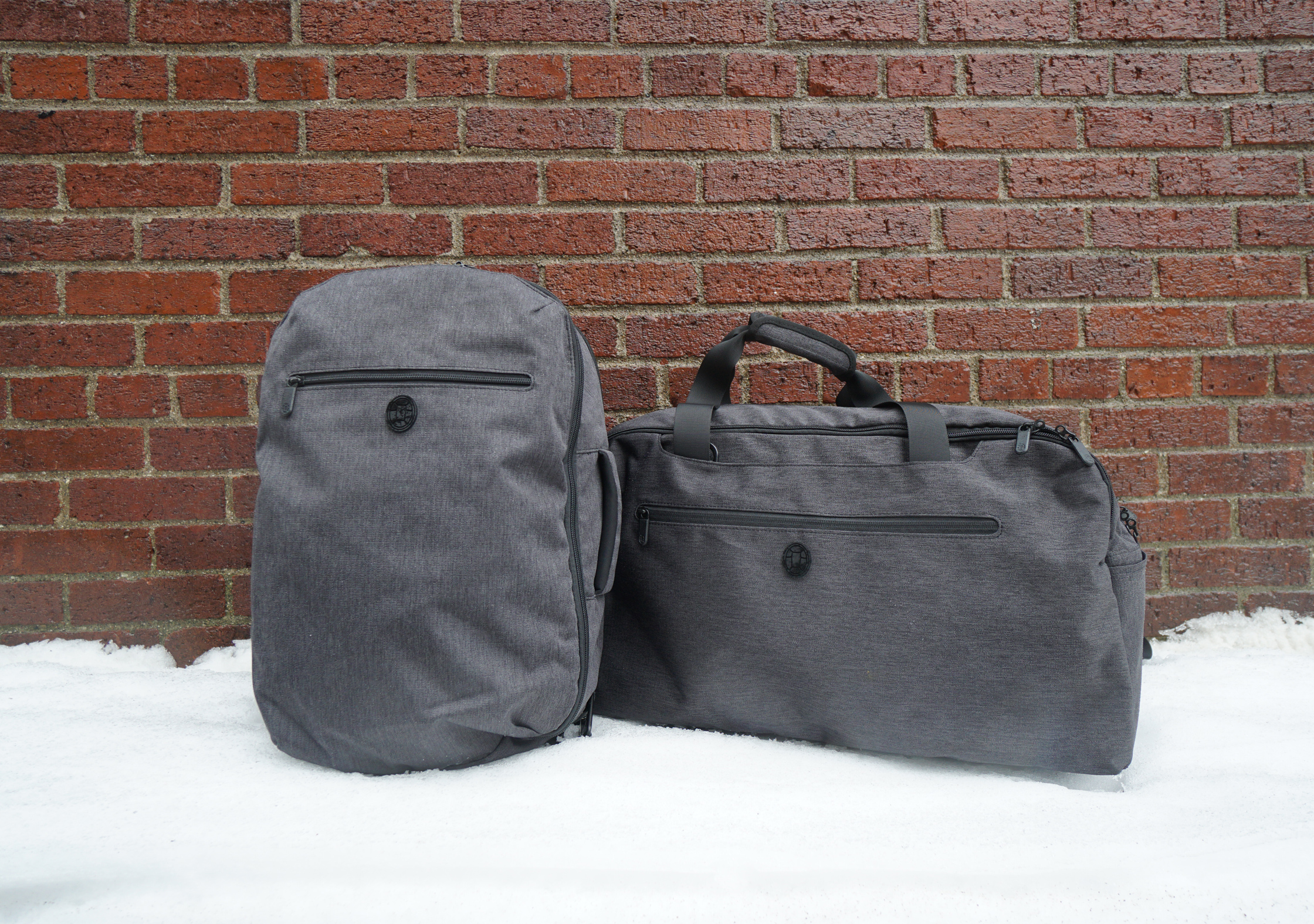 Tortuga store setout duffle