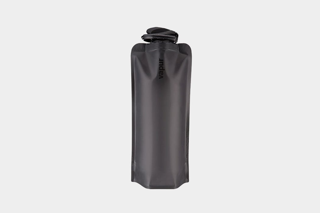 Vapur Eclipse Water Bottle