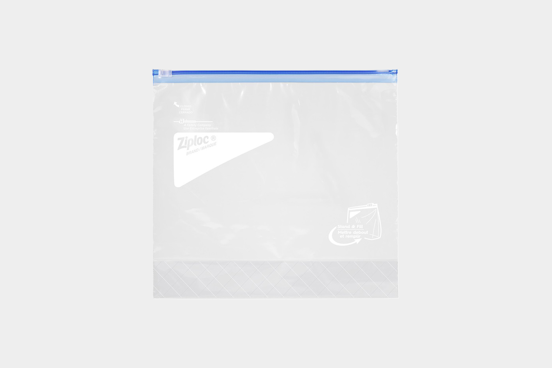 https://cdn.packhacker.com/2019/02/ziploc-quart-sized-bag.jpg