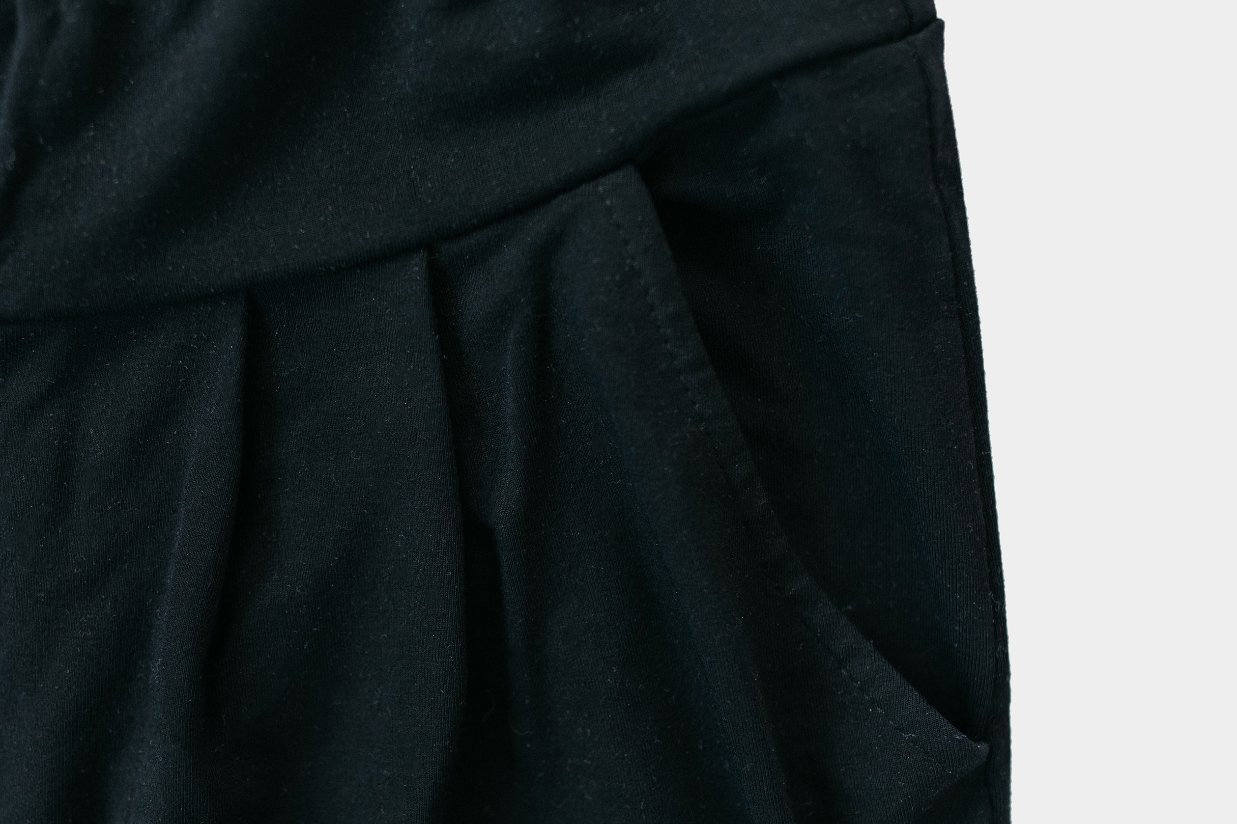 These 'Dressy' Sweatpants Are Killing It on Kickstarter