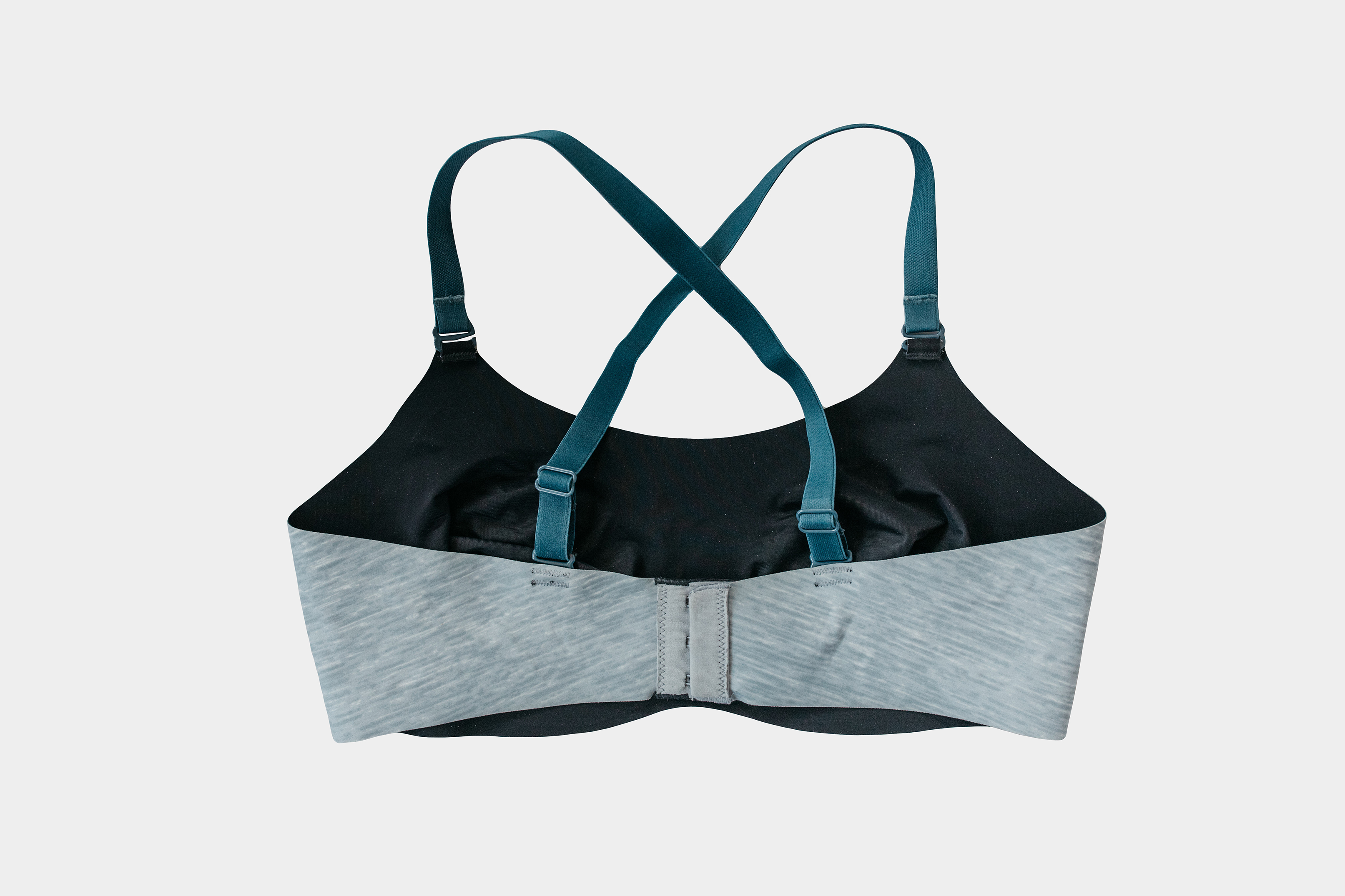 Knix Evolution Bra size 5