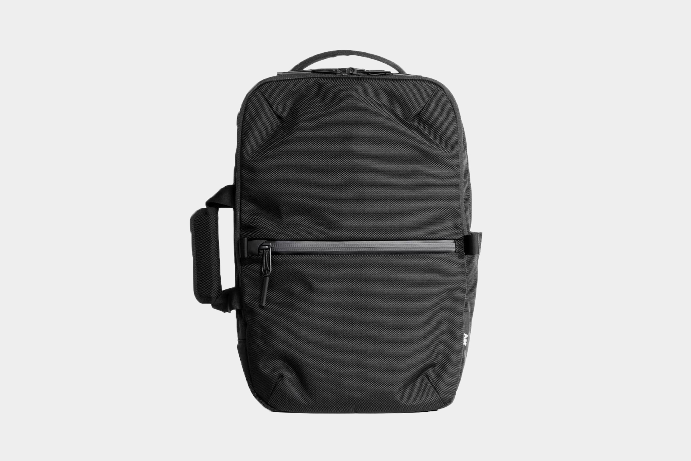 aer travel pack 2 ebay