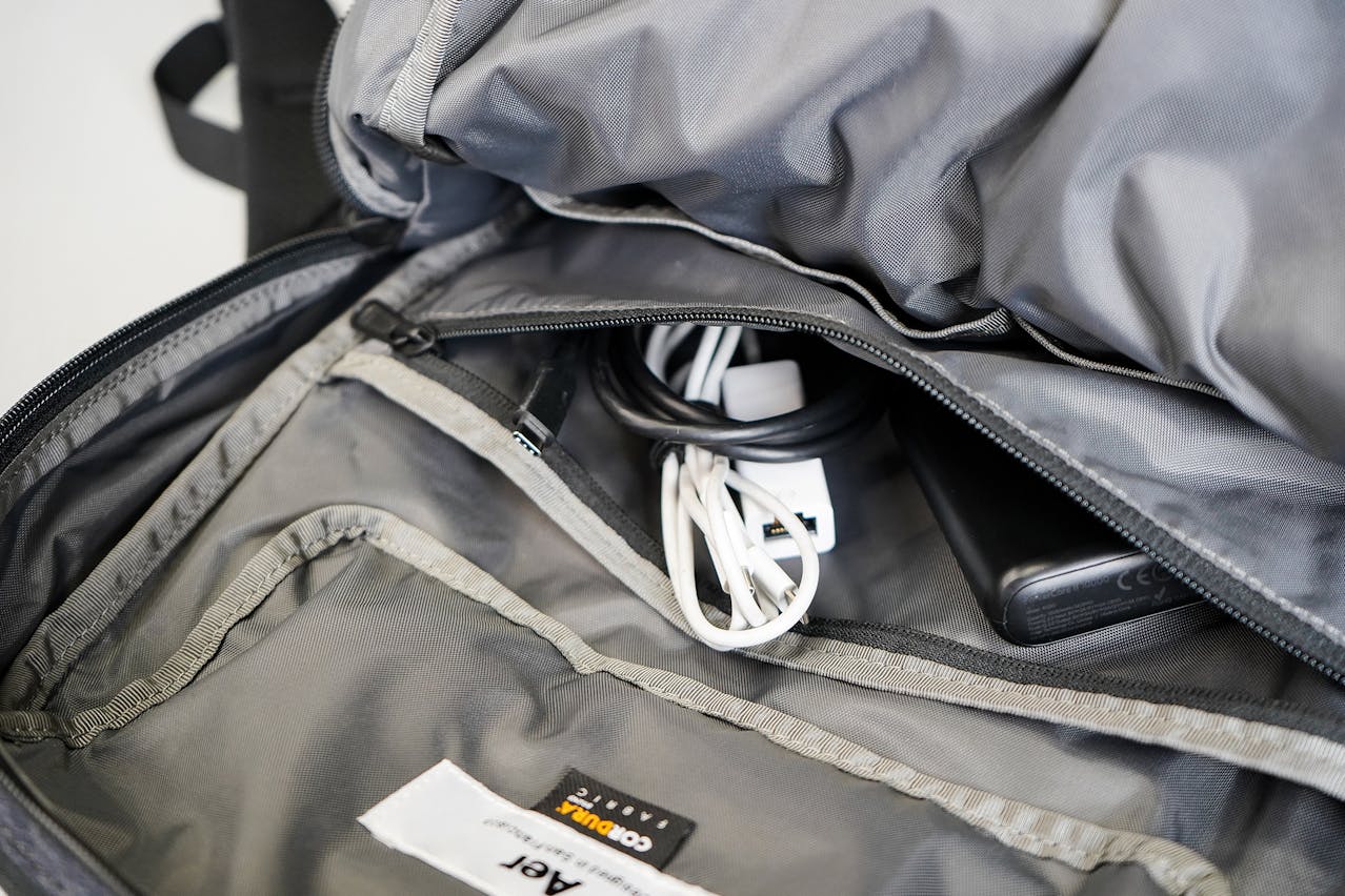 patagonia at tires
