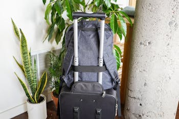 Best Travel Daypack: How To Pick In 2024 | Pack Hacker