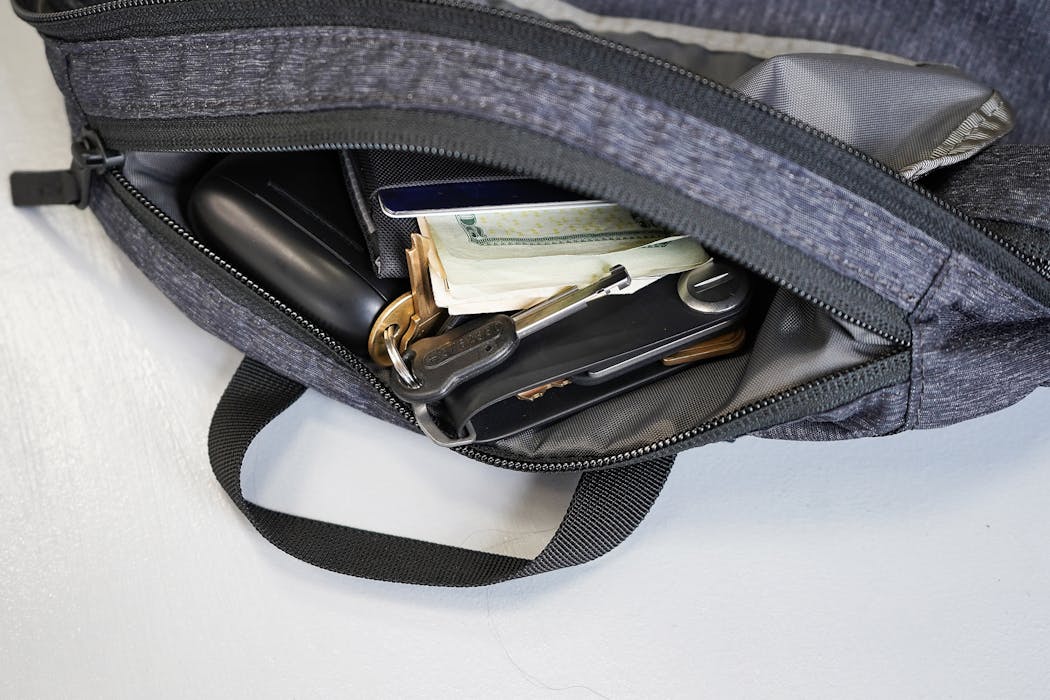 Aer go daypack Clearance