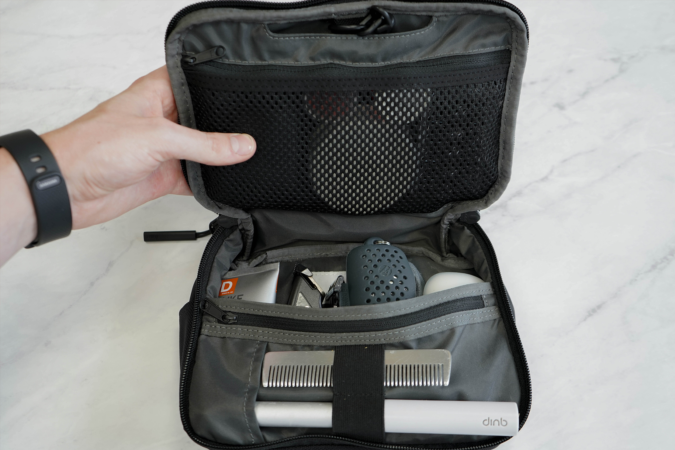 aer travel kit 1