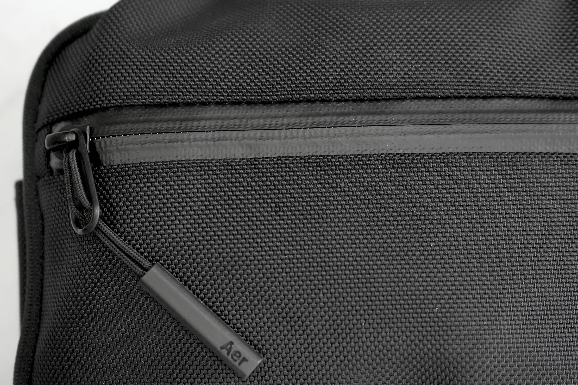 Aer Travel Kit Zipper