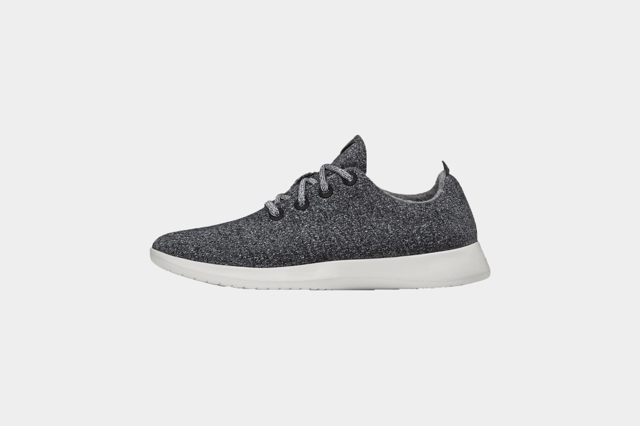 reviews on allbirds wool runners