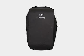 Arc Teryx Blade 28 Travel Backpack Review 7 5 10 Pack Hacker Arc Teryx Blade 28 Travel Backpack Review 7 5 10 Pack Hacker