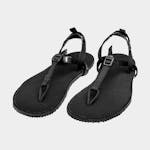 Bedrock Classic Sandals Review