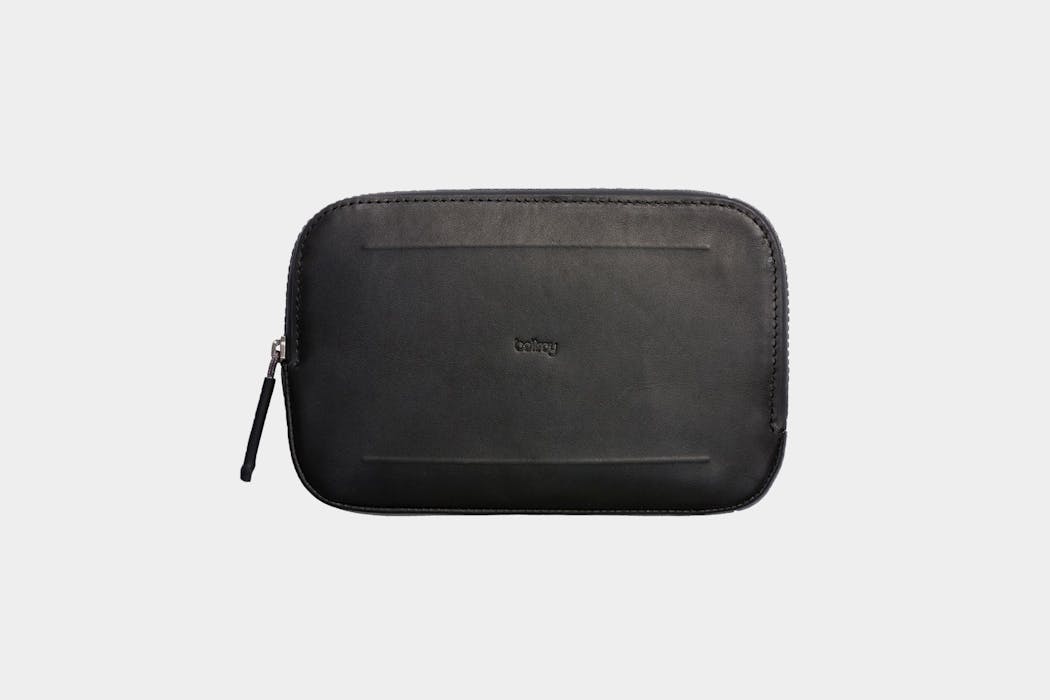 Bellroy All-Conditions Essentials Pocket Review