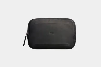 Bellroy All-Conditions Pocket Review | Pack Hacker Bellroy All-Conditions Pocket Review | Pack Hacker