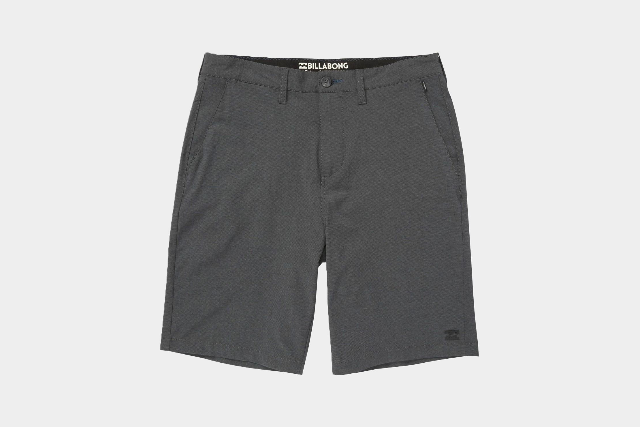 billabong crossfire submersible boardshorts