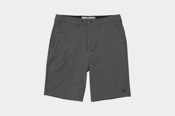 Billabong Crossfire X Submersible Shorts Review