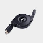 Cable Matters Retractable HDMI Cable