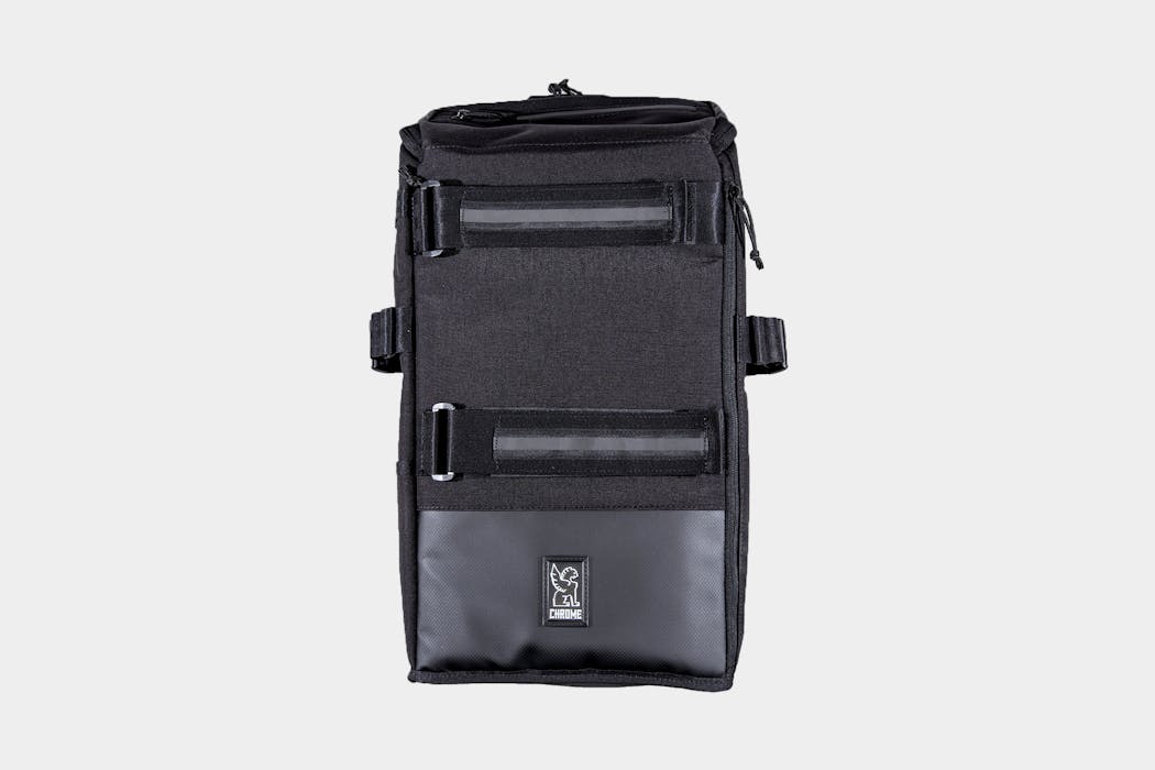 Chrome Niko F-Stop Camera Backpack