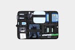 Cocoon Grid-It Organizer