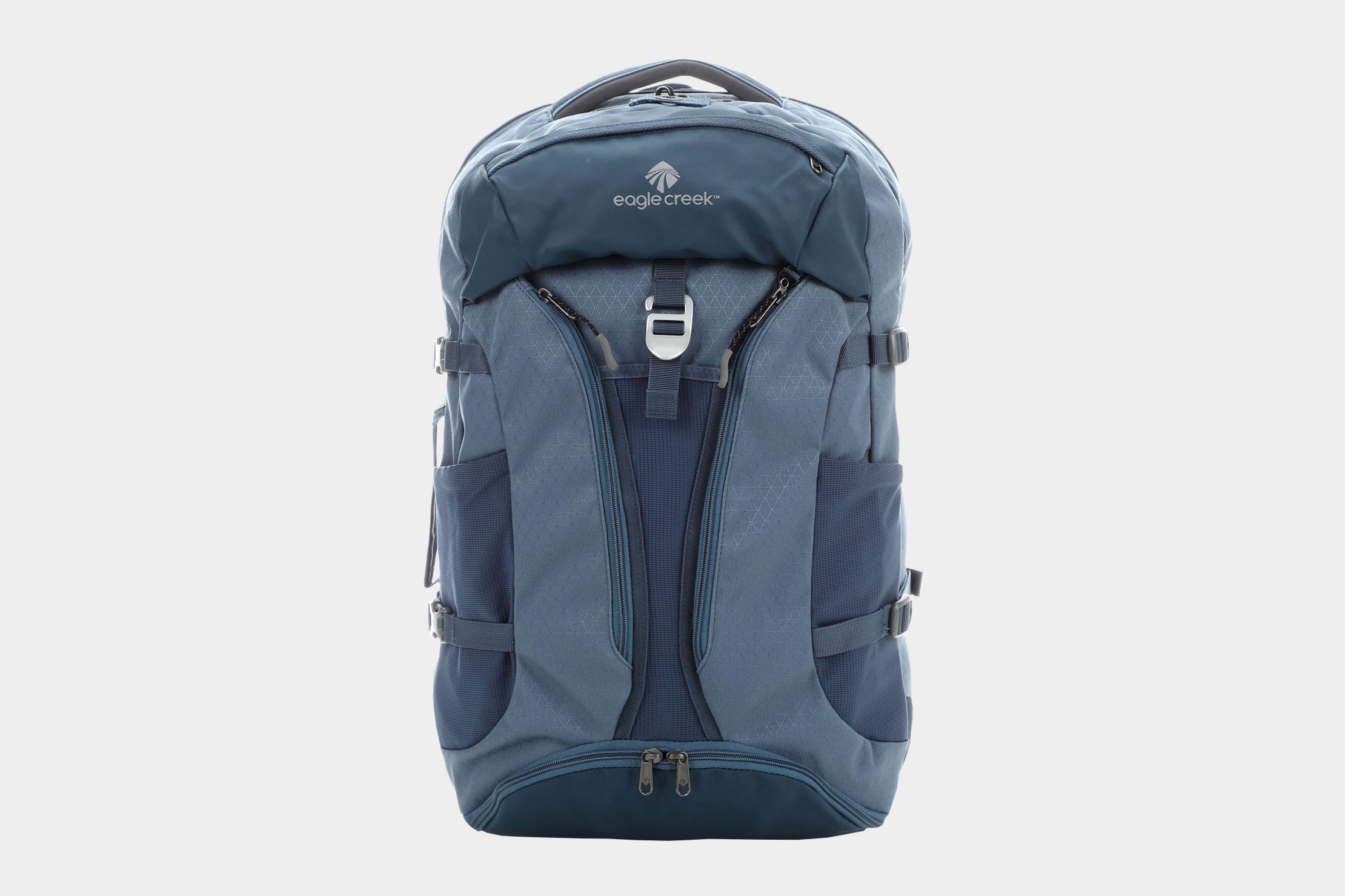 Best Travel Backpack: How To Pick In 