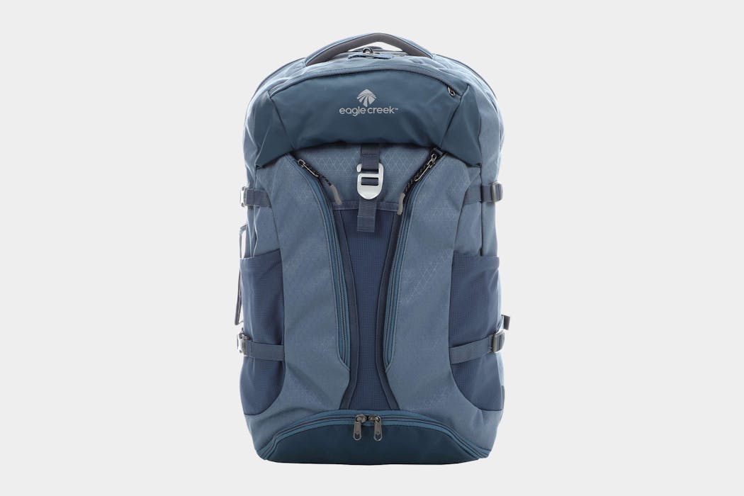 Eagle Creek Global Companion 40L Travel Pack