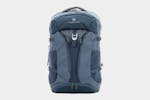 Eagle Creek Global Companion 40L Travel Pack