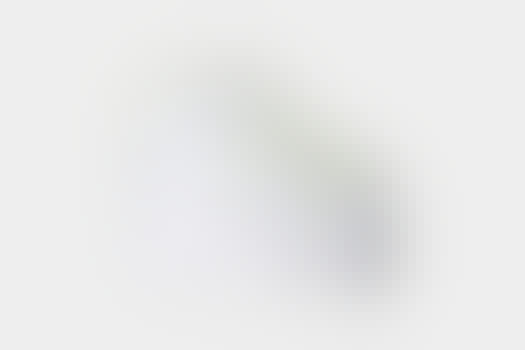 best packing cubes how to pick in 2021