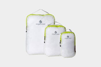 Eagle Creek Packing Cubes Pack-It Specter