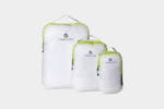 Eagle Creek Packing Cubes Pack-It Specter