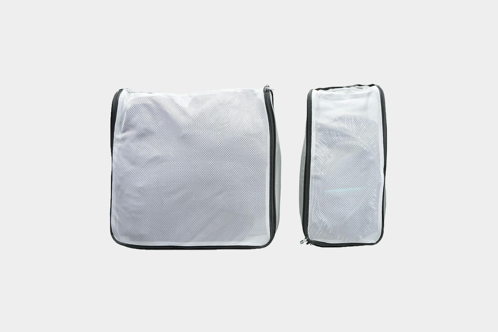 Best Packing Cubes How To Pick In 2022 Pack Hacker