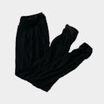 Encircled Women's Dressy Sweatpant