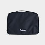 F-Stop Small Shallow ICU