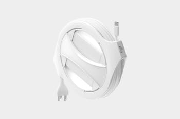 Fuse Side Winder MacBook Charger Winder Review