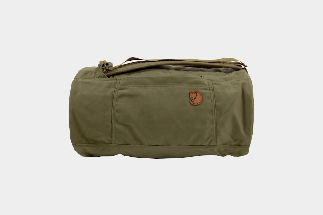 Fjallraven Splitpack