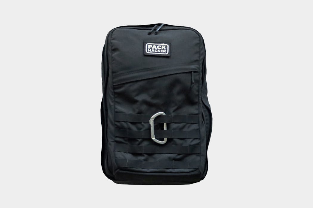 GORUCK GR2