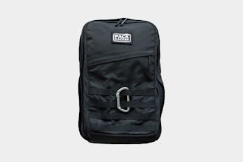 GORUCK GR2
