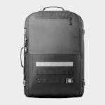 Heimplanet Monolith Weekender 40L