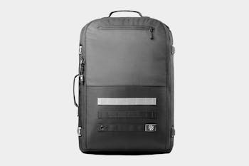 Heimplanet Monolith Weekender 40L