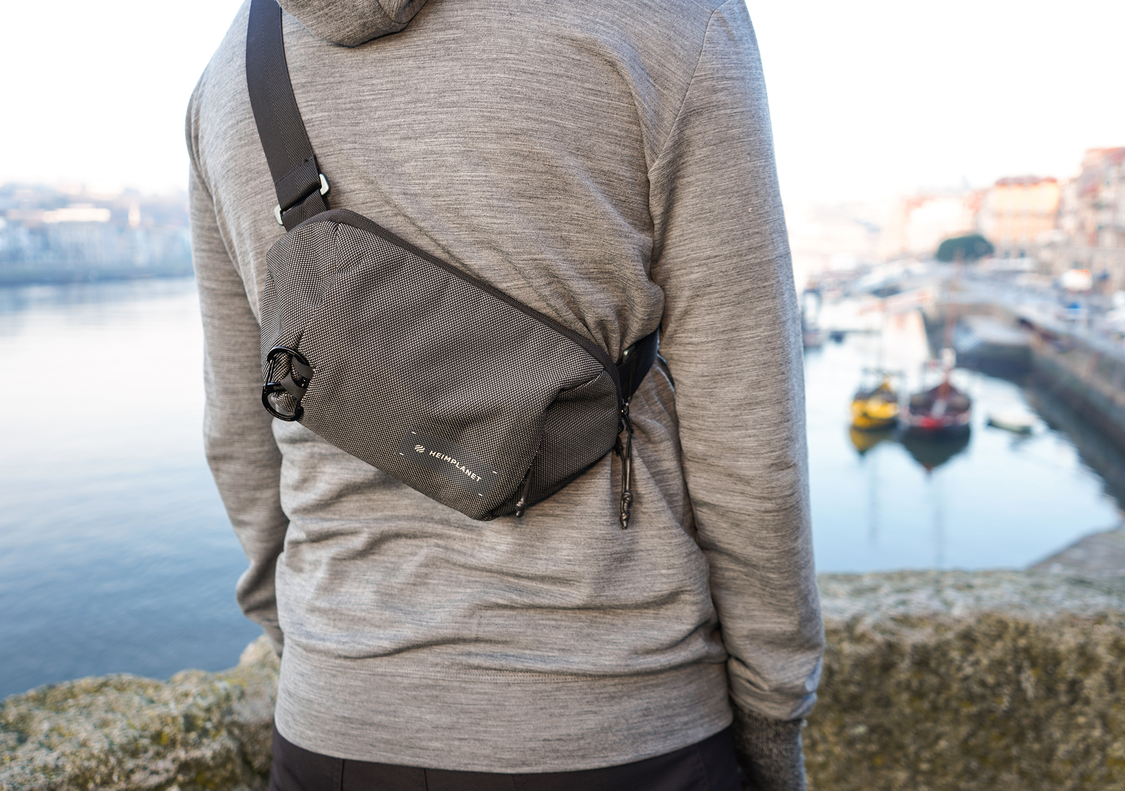 heimplanet transit line travel pack