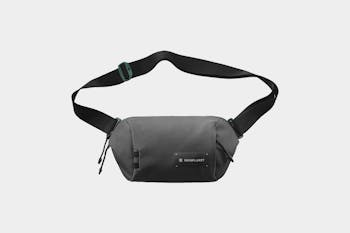 Heimplanet Transit Line Sling Pocket