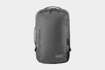 Heimplanet Transit Line Travel Pack