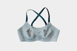 Knix 8-in-1 Evolution Bra Review