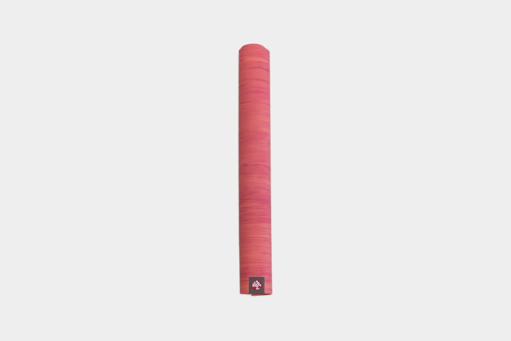 Manduka eKO SuperLite Yoga Mat Review